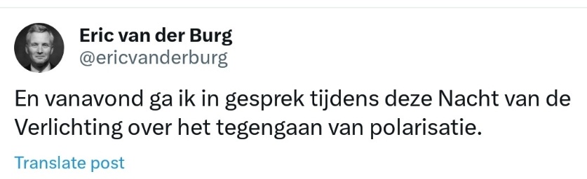 EricvanderBurg-AntiPolar