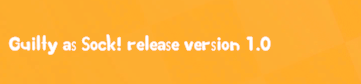 Standalone-Windows64-MIEcj1z-E8-W.png