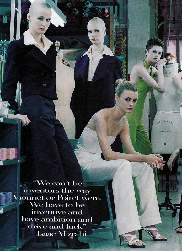 us vogue july 1996 (8)