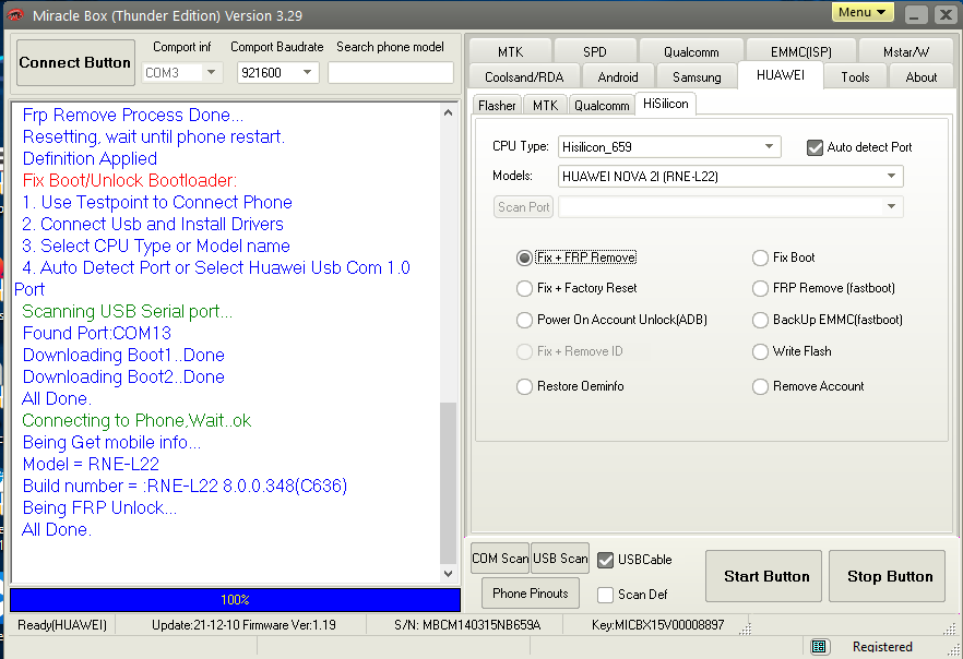Huawel-Rne-l22-Frp-lock-Remove-Done-By-Miracle-Login-Edition-3-29-Success.png
