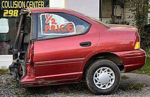 imageshalf-price-car.png