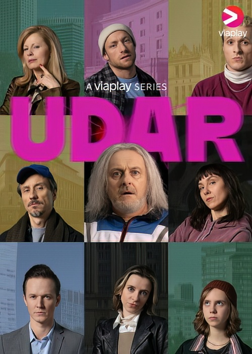Udar (2023) [SEZON 1] PL.1080p.AMZN.WEB-DL.x264.AC3-KiT