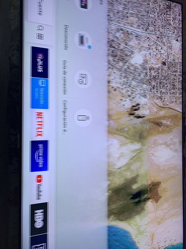 F7697FA5-4F28-47FA-AB8A-78282E3080CE