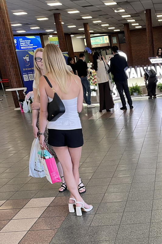IMG 2235
