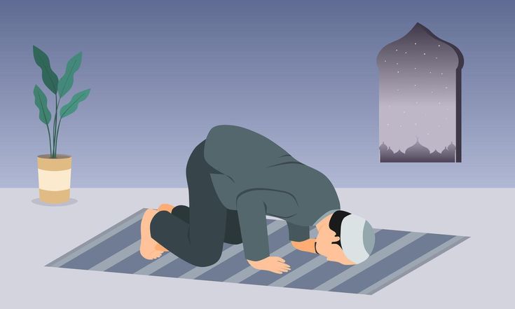 Featured image for: How to Perform Salat al-Istikhara — The Prayer for Guidance