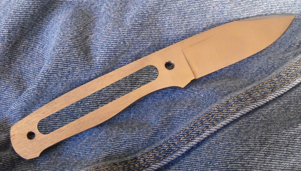 Shorttime-Bugout-Fixed-Blade-Suggestion.jpg