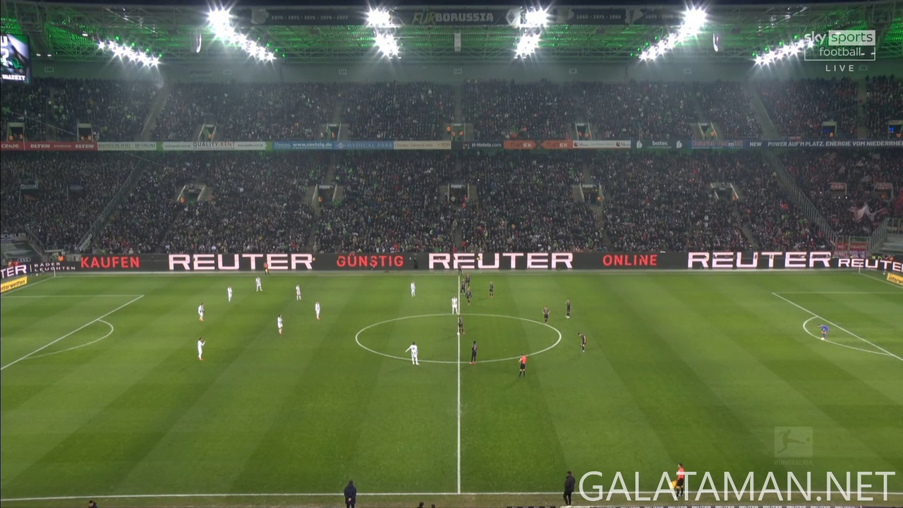 01-11_18-15-04_Sky Sports Football FHD_Borussia Mönchengladbach vs FC Bayern München.ts_snapshot_15.