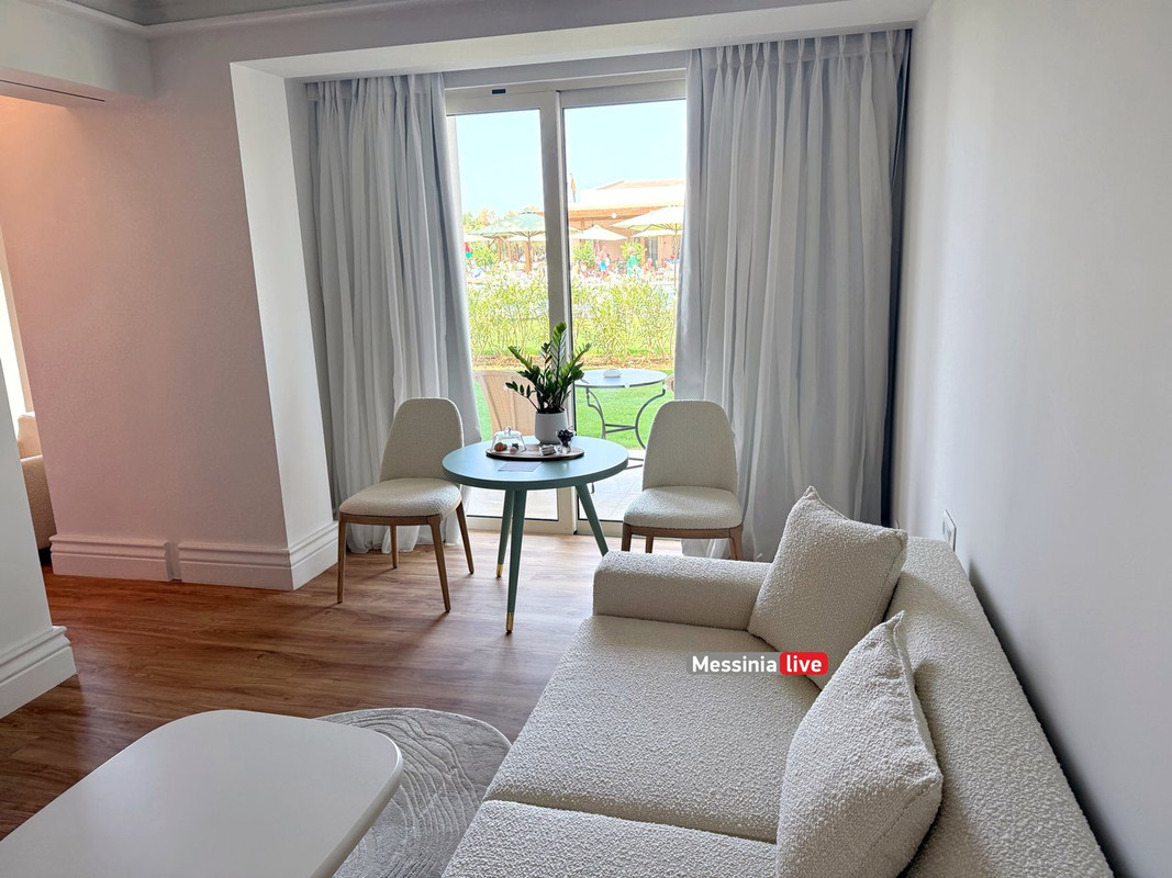 GRECOTEL-FILOXENIAIMG-8629