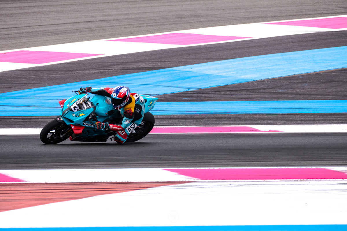 UCM-CASTELLET-hyper-01