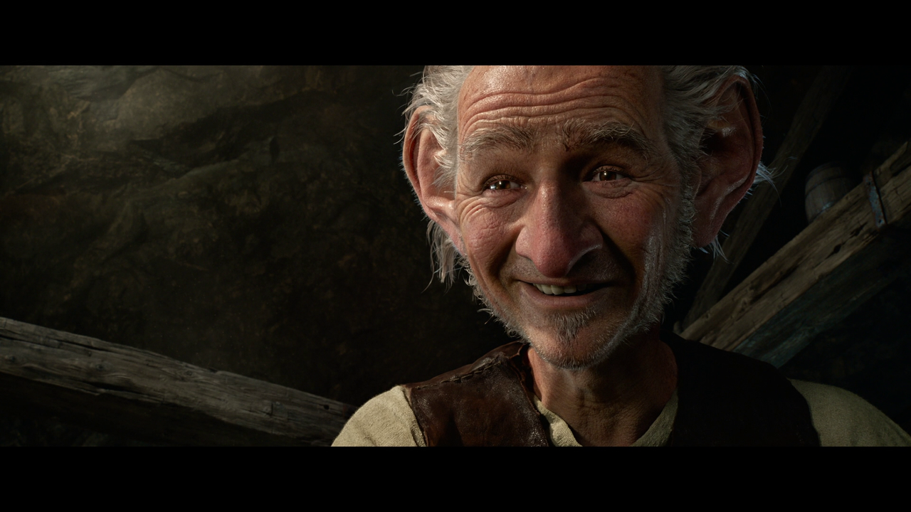 vlcsnap-2024-01-03-21h09m20s079