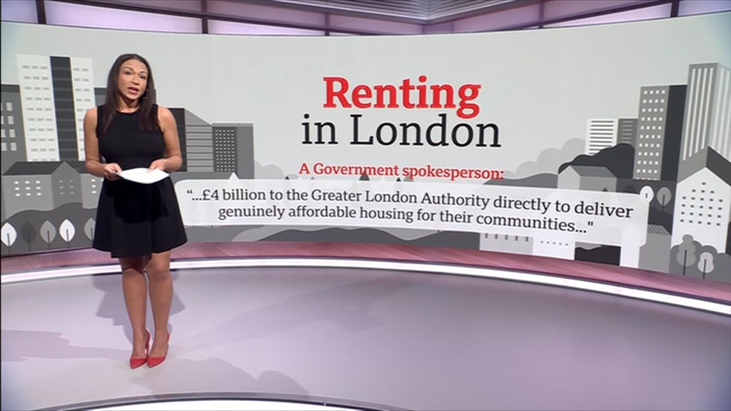 BBC London News_20221021_18301900.ts_snapshot_15.42.889