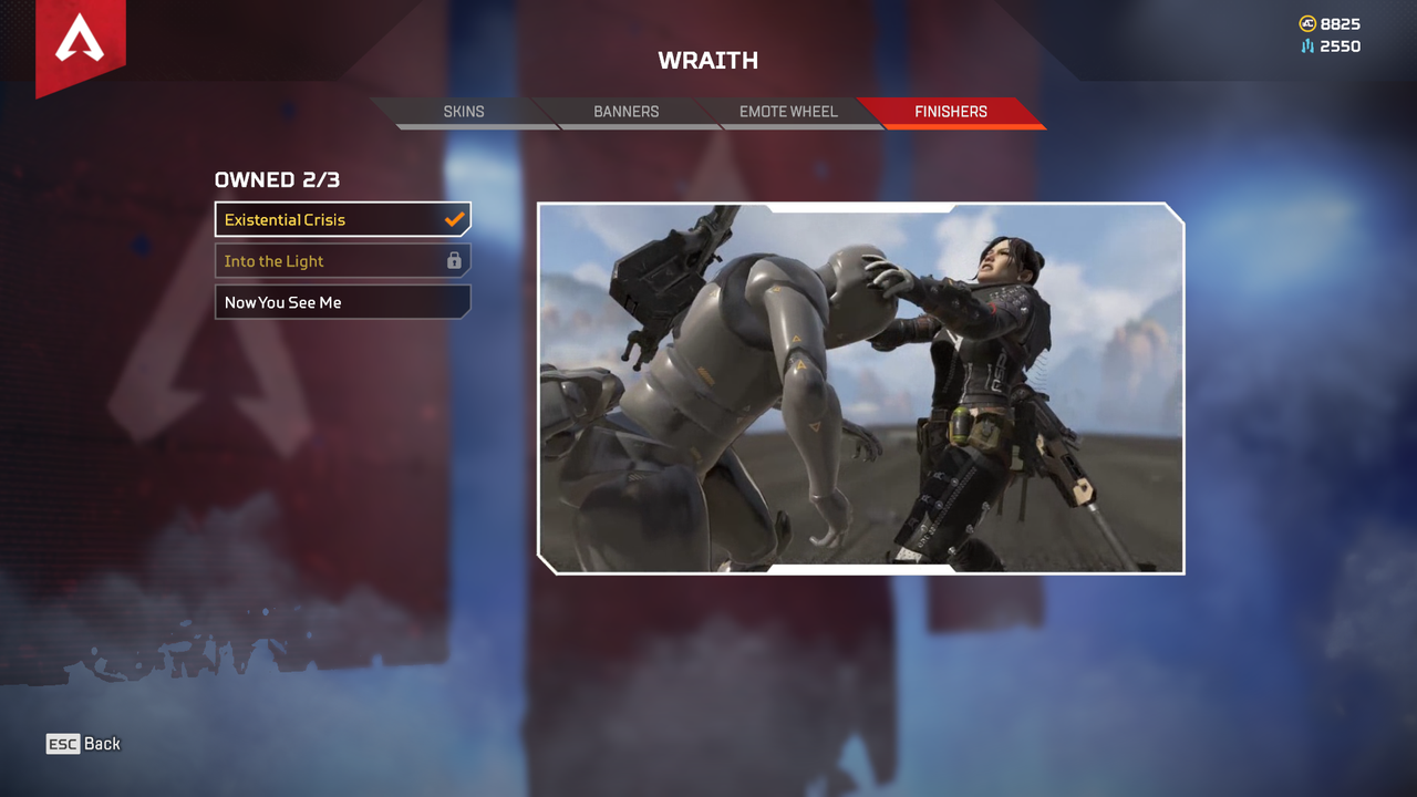 Apex Legends Screenshot 2021.06.21 - 12.11.06.84