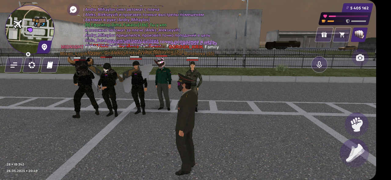 Screenshot_20250527_004948_MATRESHKA