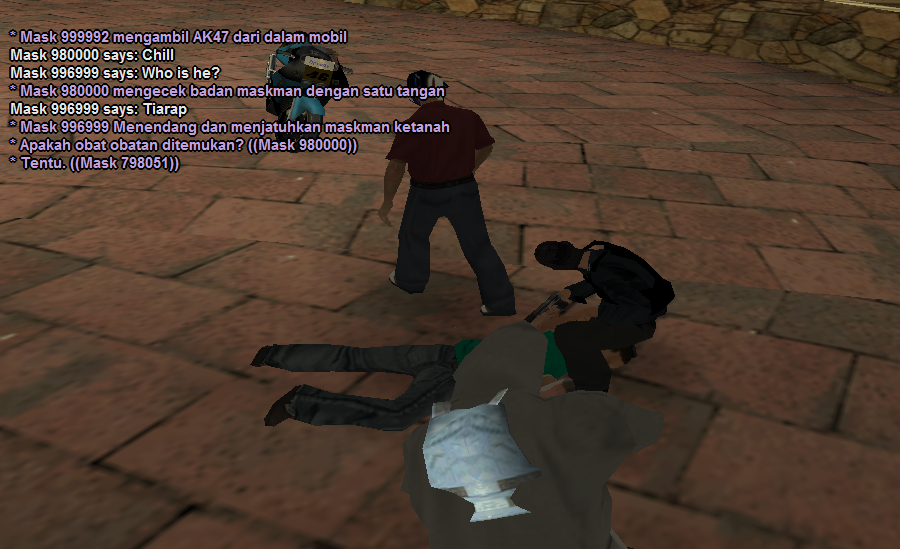 2.png