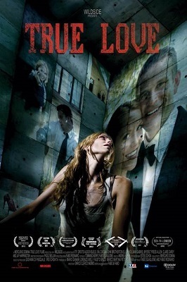True Love (2012) DVD9 Copia 1:1 ITA-ENG
