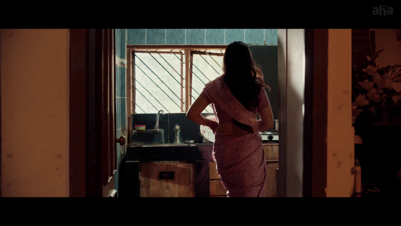 vlcsnap 2026 01 29 22h27m26s142