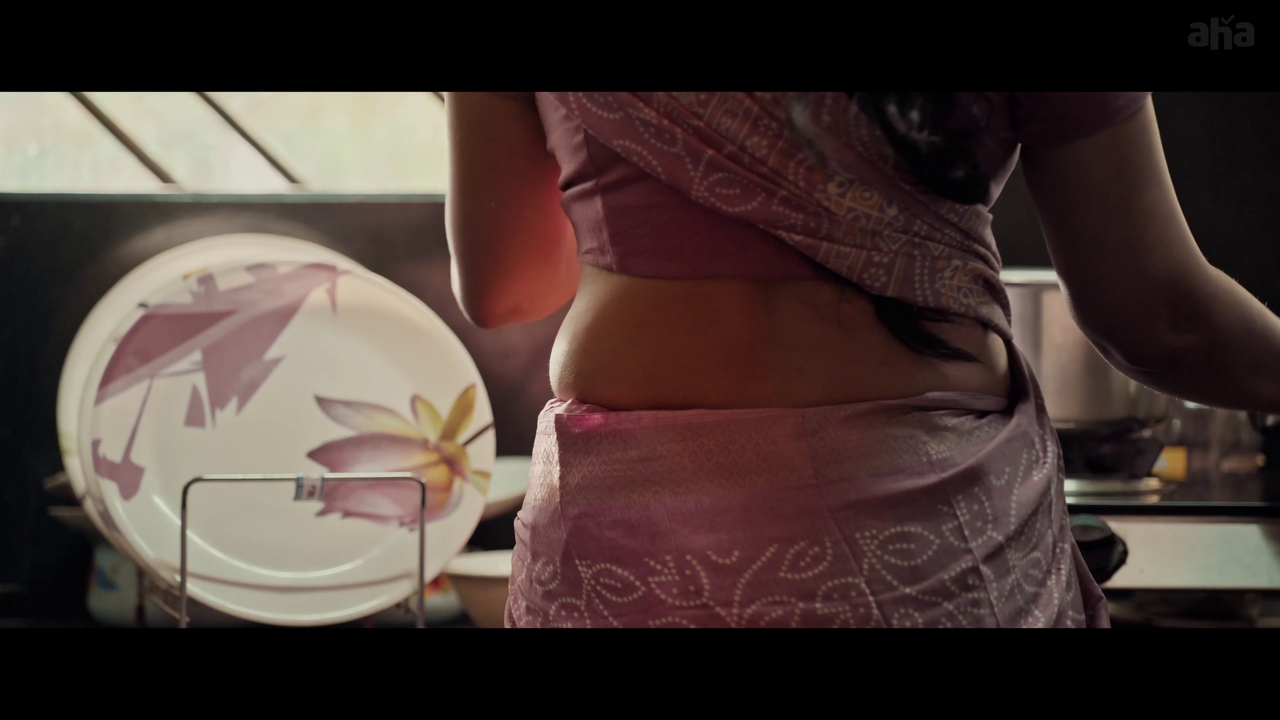 vlcsnap 2026 01 29 22h27m30s379