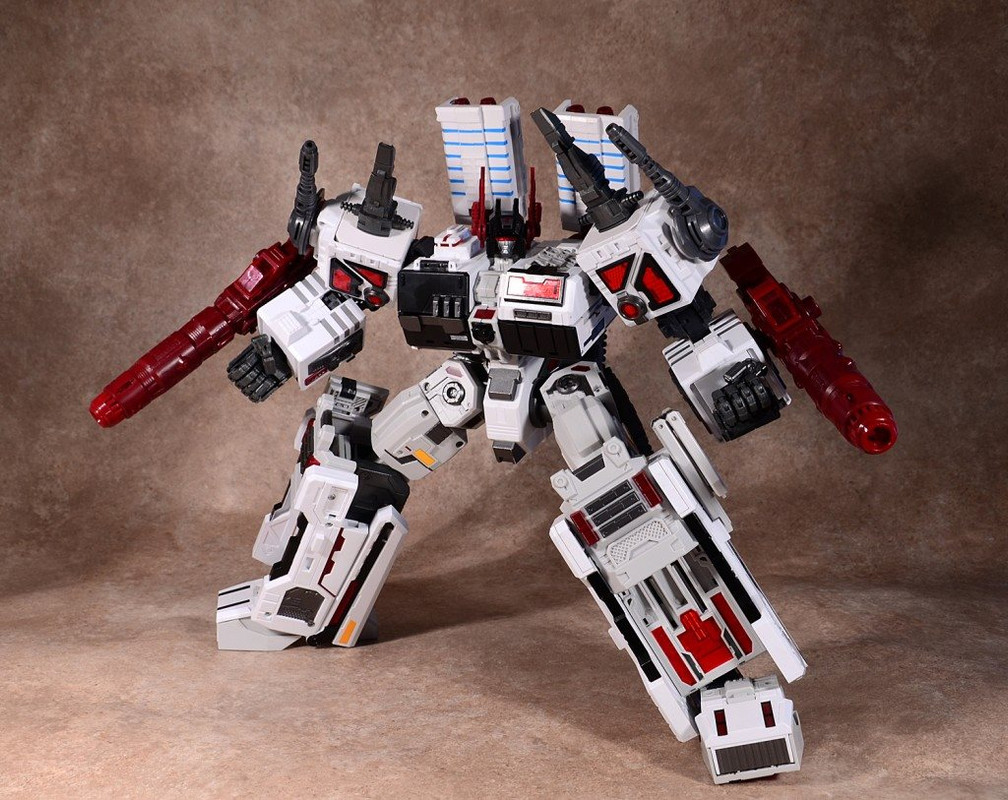 1501281_737102636376148_7153929257102843628_o