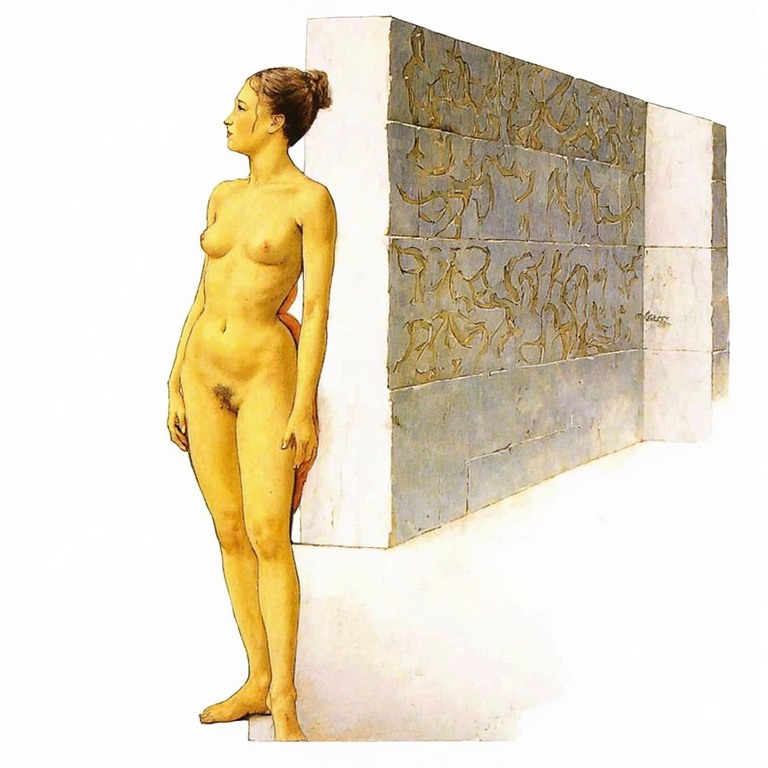 a-painting-of-a-naked-woman-st-(19)