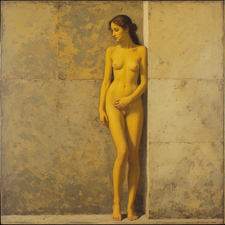 a-painting-of-a-naked-woman-st-(20)