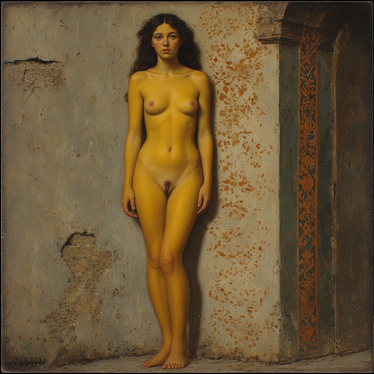 a-painting-of-a-naked-woman-st-(13)