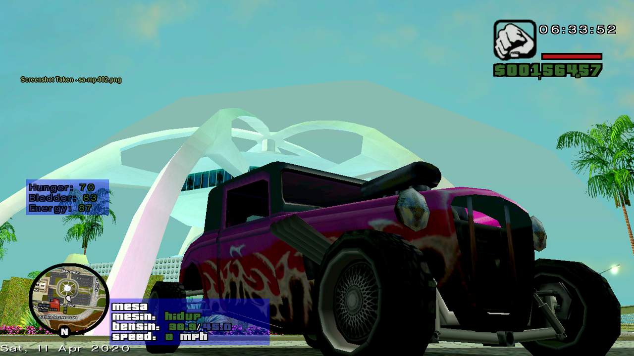 sa-mp-003.png