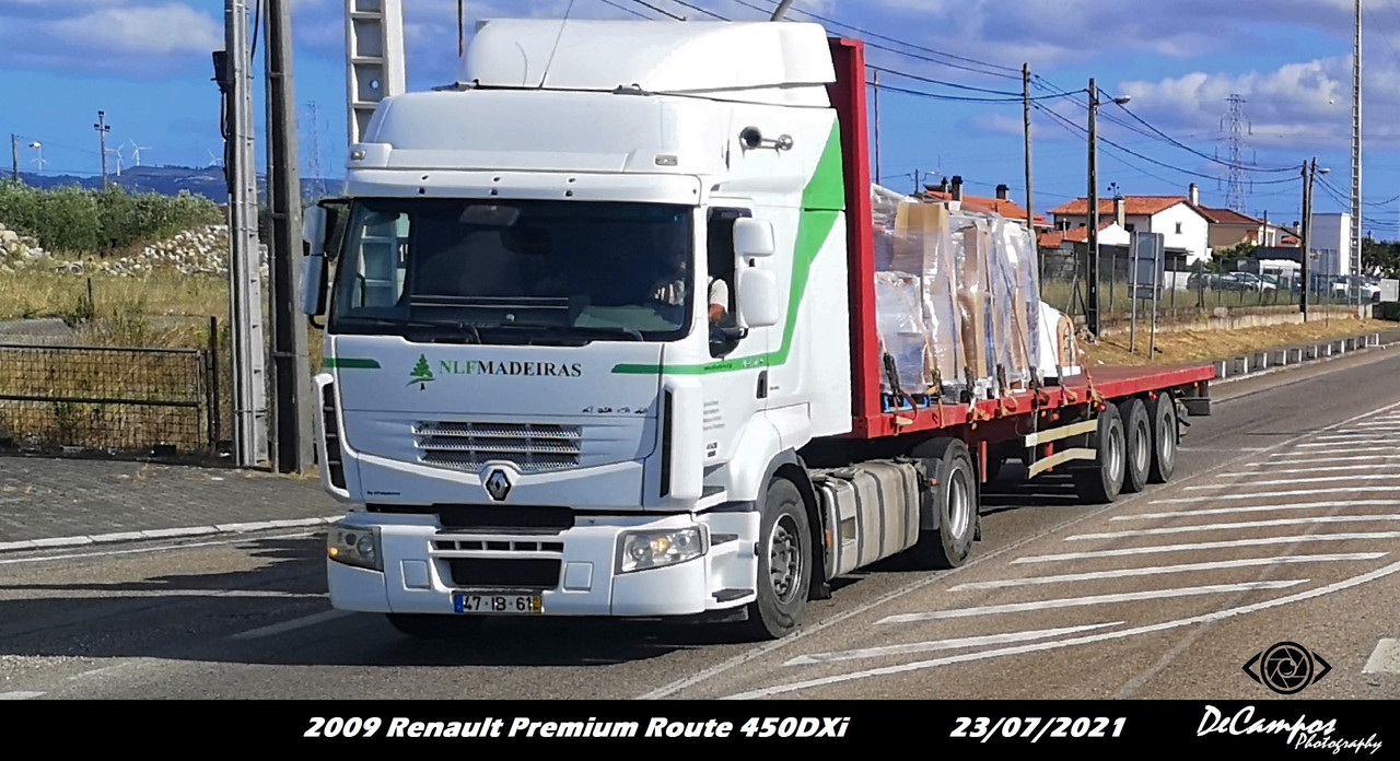 IMG-20210723-175004-1.jpg
