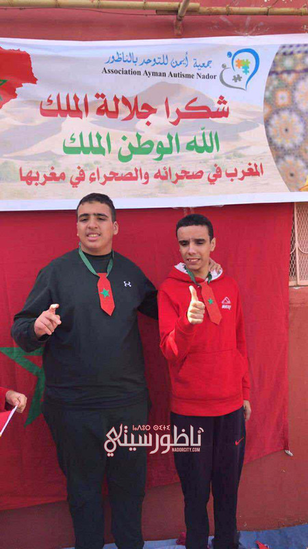 575623235-1172798427607180-273585184738641470-n