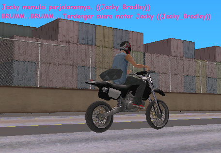 SAMP-2.png