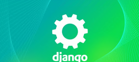 Code with Mosh - The Ultimate Django Series  Part 1