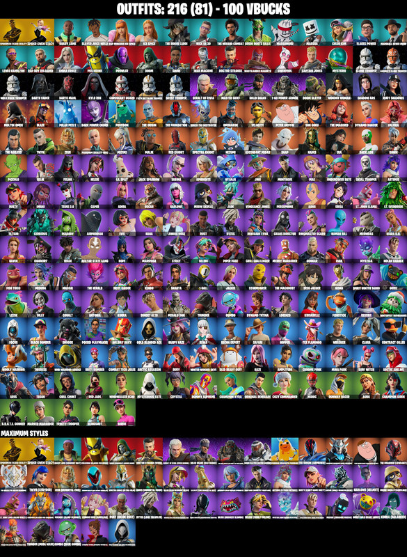 skins_comp