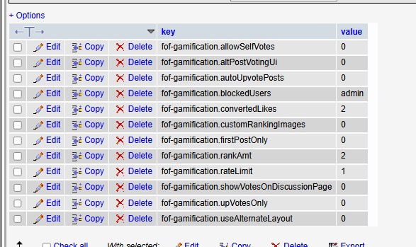 gameification-SQL.jpg