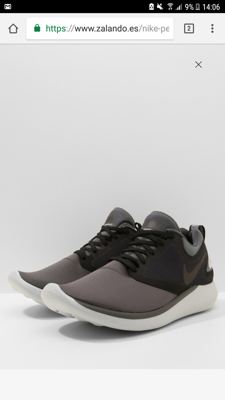 Screenshot_20180817-140654