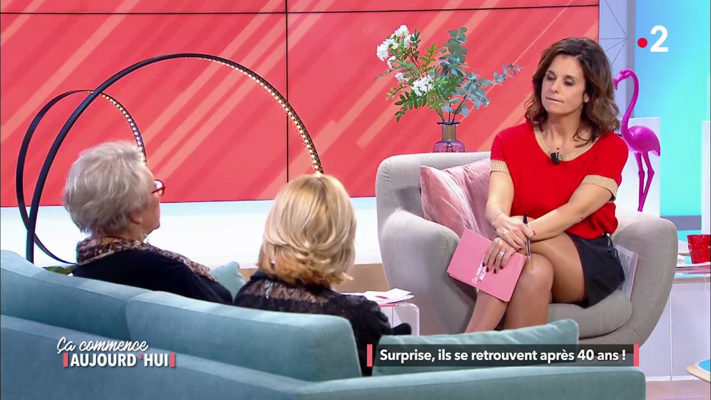 Ça commence aujourd'hui_France 2_2018_03_20_13_00.mp4_snapshot_0