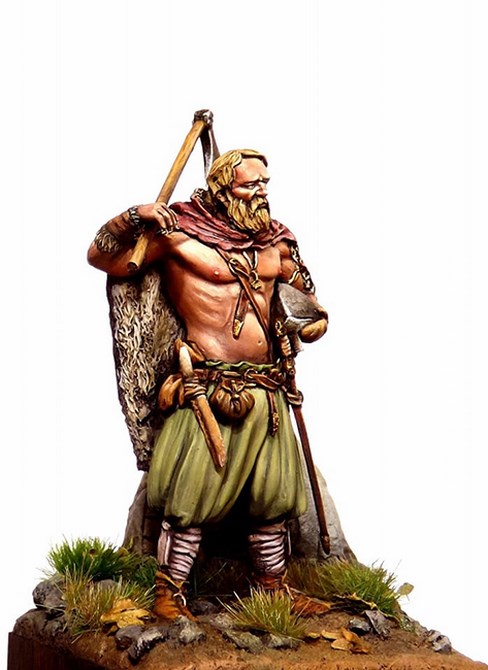 TR54-108 Fabio Nas Kino Fiorenza (3)