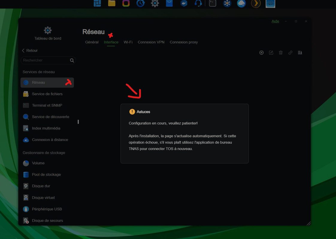 Capture d’écran 2025-05-20 230740