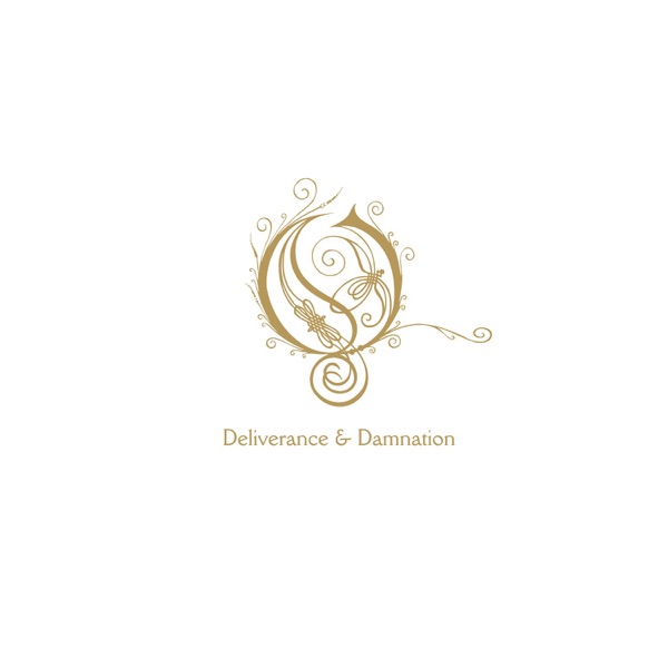 [Image: Opeth-Deliverance-And-Damnation-2015.jpg]