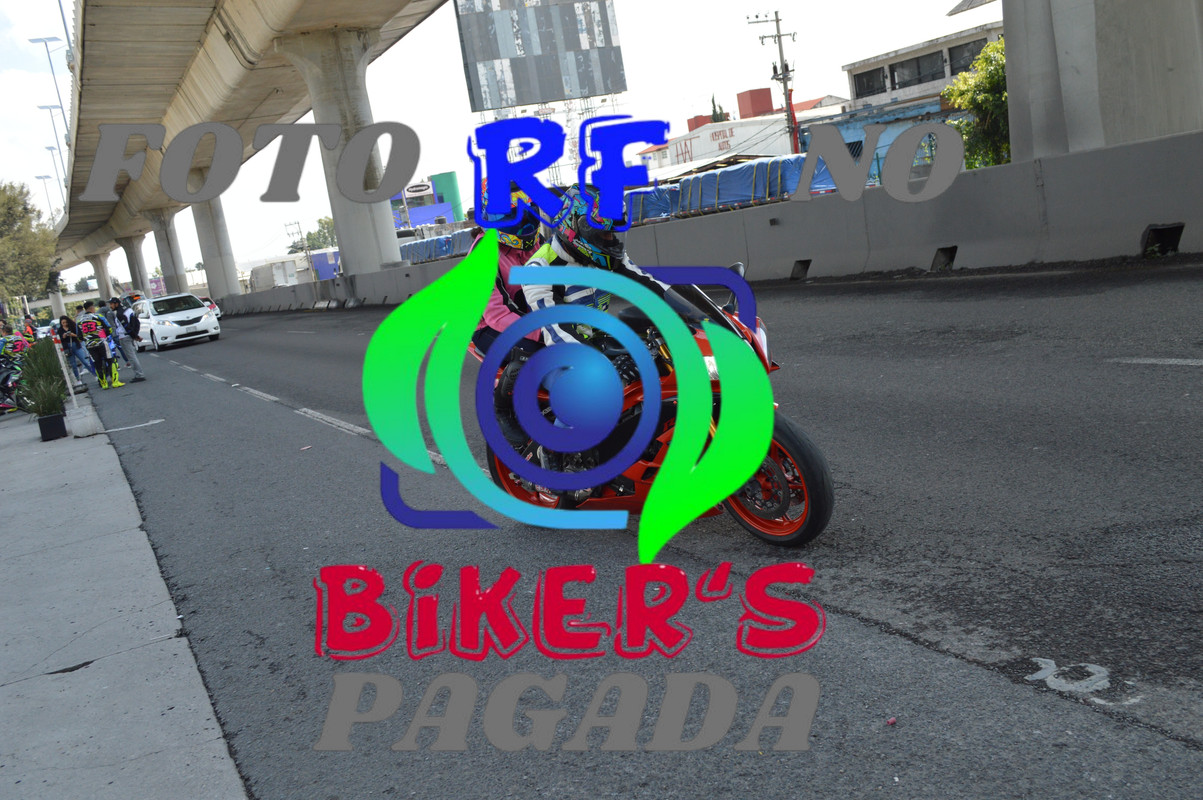 batch DSC 0598 — Postimages