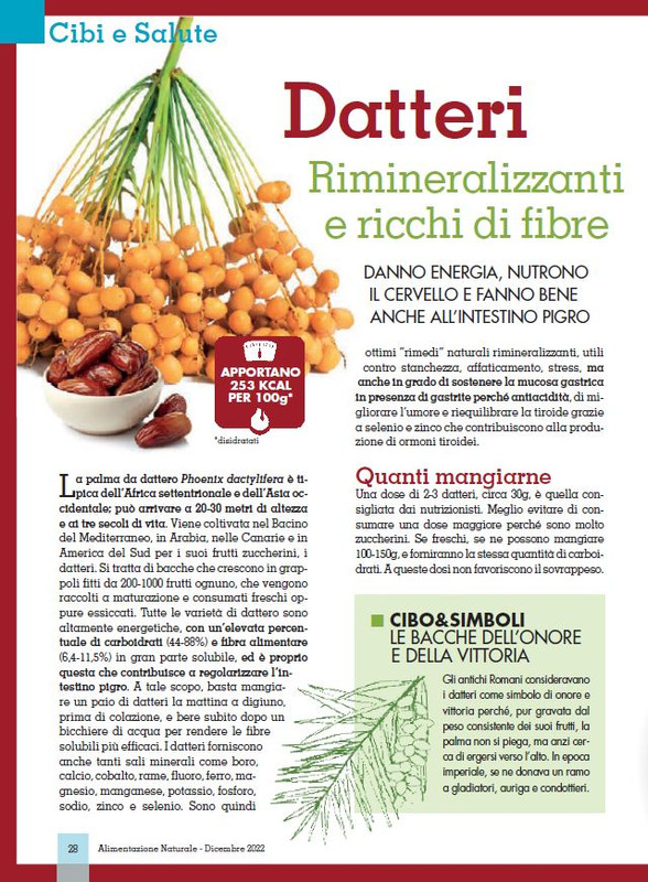 Alim Nat Dic 2022 (3)