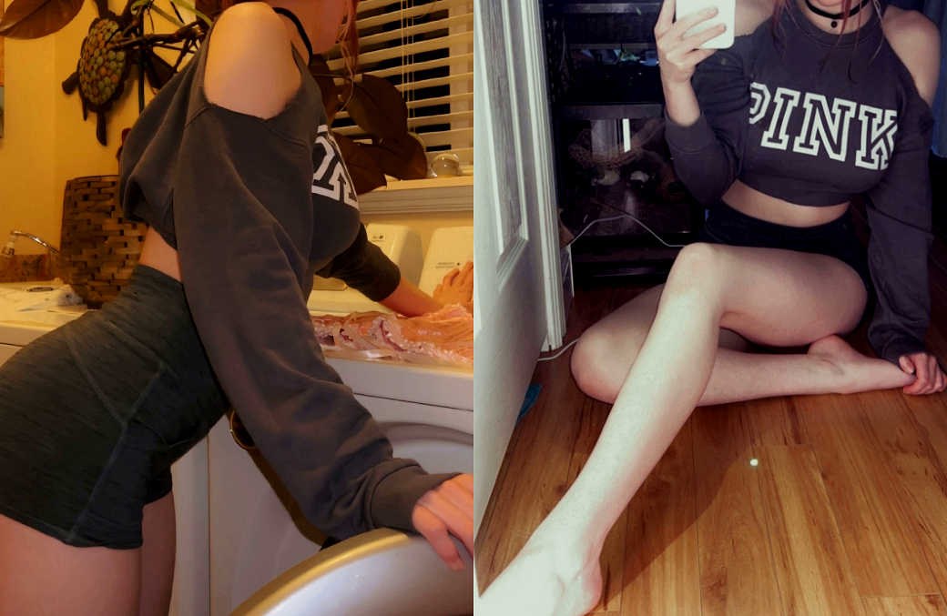 Camsluts-1
