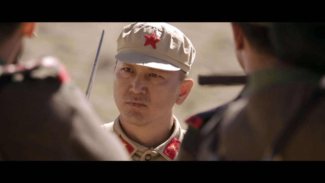 Paltan-2018-Hindi-AMZN-WEB-DL-720p-AVC-AAC-2ch-ESub-mkv-0001