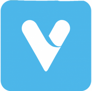 FreeGrabApp Free Vimeo Download 5.0.11.325 Premium