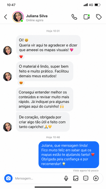 Depoimento 2