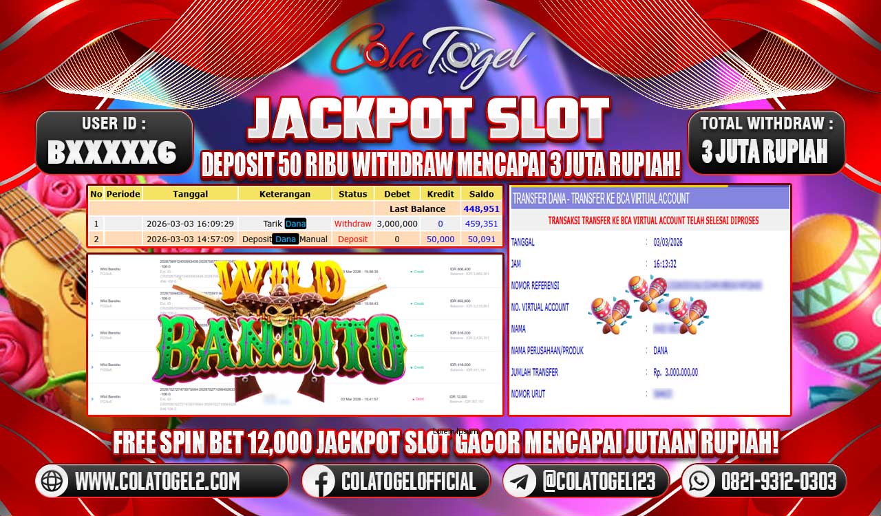 jackpot-slot-gacor-06-06-02-2026-03-03