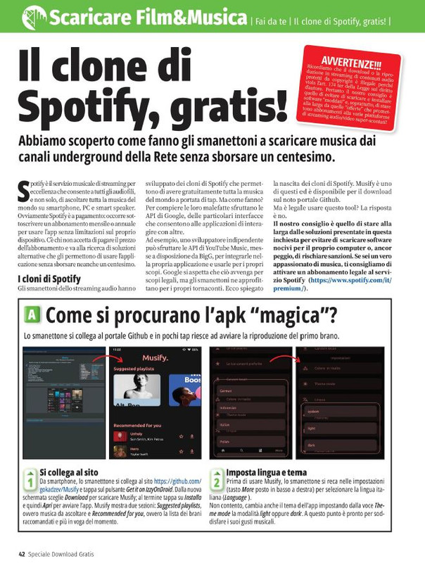 Win Mag Spe D Gratis Set-Ott 2023 (11)