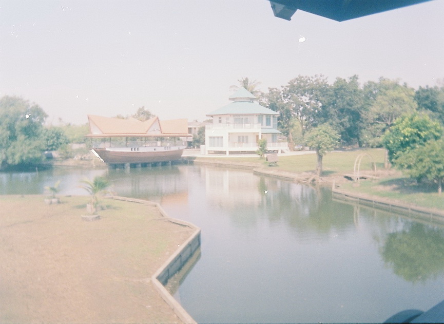 Vision3-HF-04-L-resize