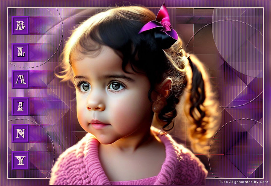 [Bild: blainy7lihe.jpg]