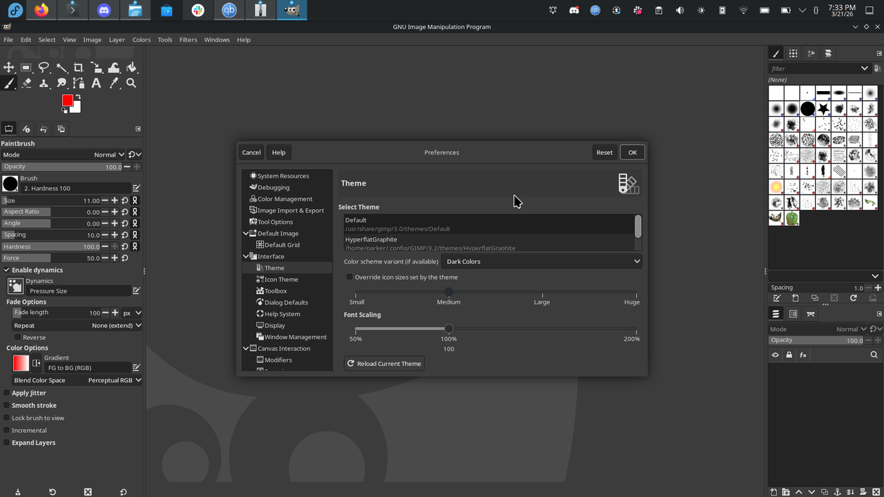 Screenshot 20260321 193359