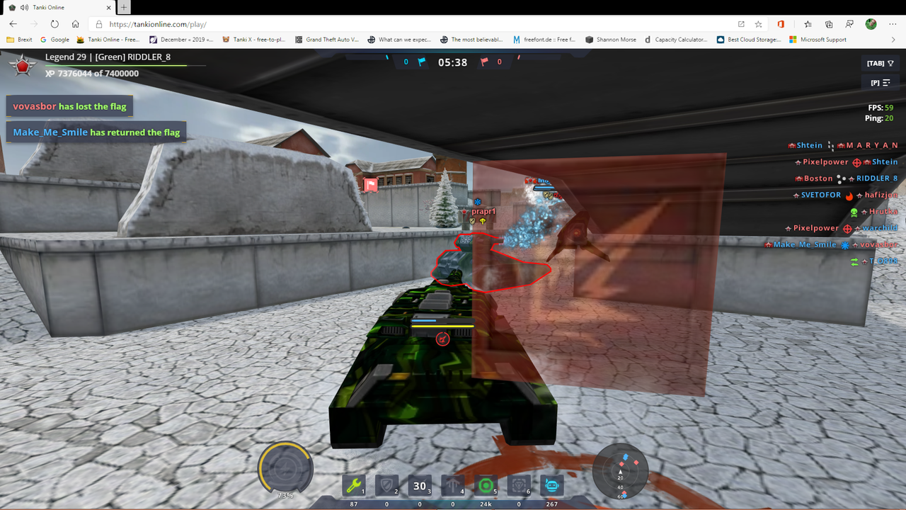 prapr1.png