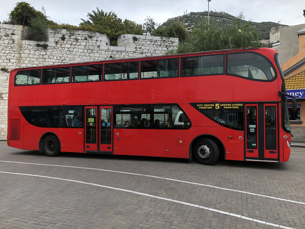 A2BF224A-9A05-4657-A585-4B2485FB99B3